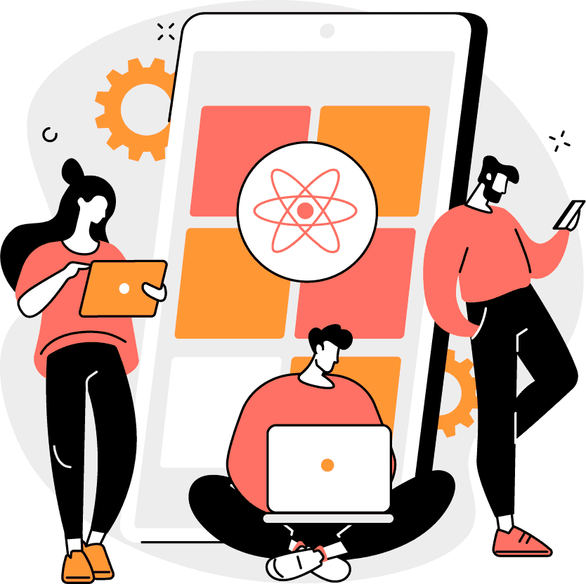 経営陣はエンジニア経験者