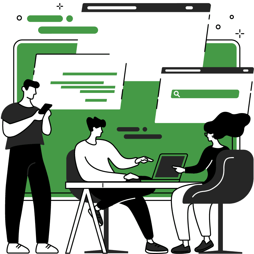 アプリケーション