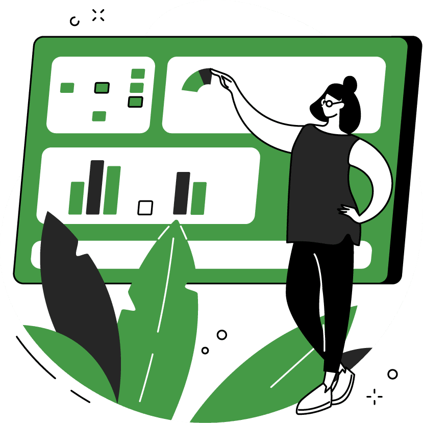 組み込み系通信制御系システム開発